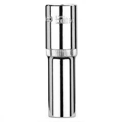 NEO TOOLS Dugókulcs Fej 1/2" 13mm 77mm 12P