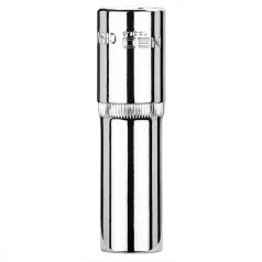 NEO TOOLS Dugókulcs Fej 1/2" 14mm 77mm 12P