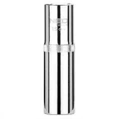 NEO TOOLS Dugókulcs Fej 1/2" 15mm 77mm 12P