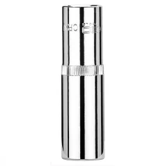 NEO TOOLS Dugókulcs Fej 1/2" 16mm 77mm 12P