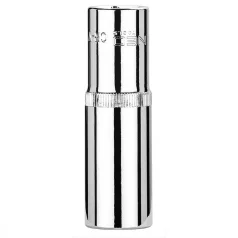 NEO TOOLS Dugókulcs Fej 1/2" 17mm 77mm 12P