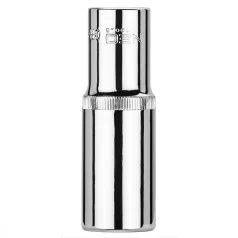 NEO TOOLS Dugókulcs Fej 1/2" 18mm 77mm 12P