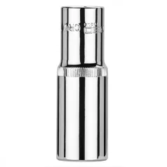 NEO TOOLS Dugókulcs Fej 1/2" 19mm 77mm 12P