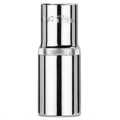 NEO TOOLS Dugókulcs Fej 1/2" 22mm 77mm 12P