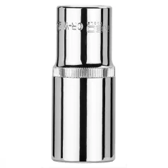 NEO TOOLS Dugókulcs Fej 1/2" 24mm 77mm 12P