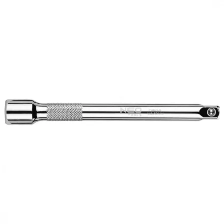 NEO TOOLS Toldószár 3/8" 150mm