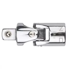 NEO TOOLS Csukló 3/8" 50mm