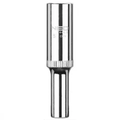 NEO TOOLS Dugókulcs Fej 1/4" 5mm 50mm 6P.