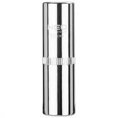 NEO TOOLS Dugókulcs Fej 1/4" 10mm 50mm 6P.