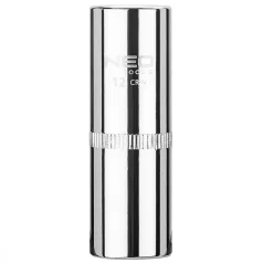 NEO TOOLS Dugókulcs Fej 1/4" 12mm 50mm 6P.