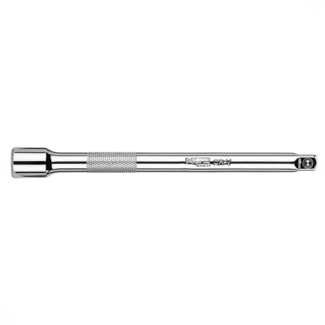 NEO TOOLS Toldószár 100mm 1/4"