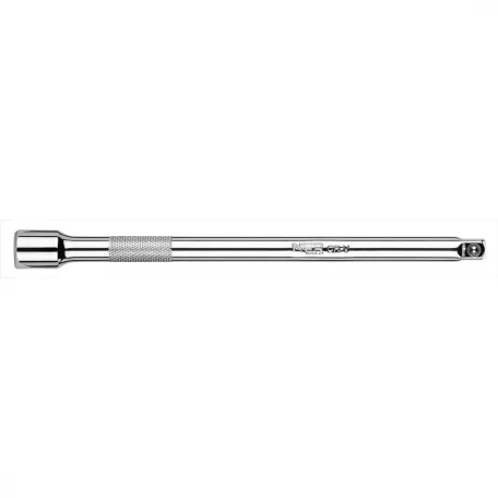 NEO TOOLS Toldószár 150mm 1/4"
