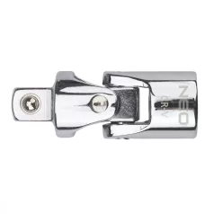 NEO TOOLS Csukló 35mm 1/4"