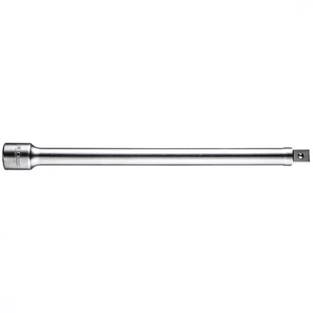 NEO TOOLS Toldószár 3/4" 400mm