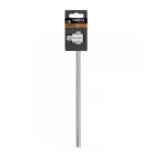 NEO TOOLS Hajtókar T 3/4" 460mm