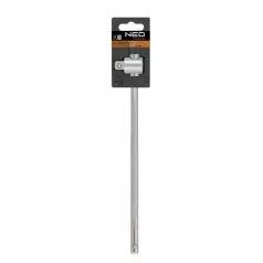 NEO TOOLS Hajtókar T 3/4" 460mm