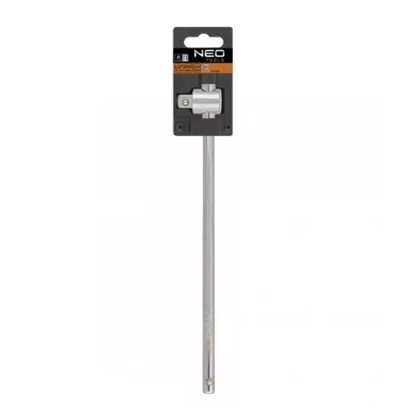 NEO TOOLS Hajtókar T 3/4" 460mm