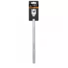 NEO TOOLS Hajtókar Flexibilis 3/4" 510mm