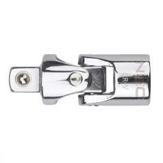 NEO TOOLS Csukló 65mm 1/2"