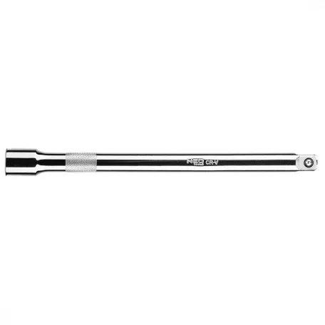 NEO TOOLS Toldószár 250mm 1/2"