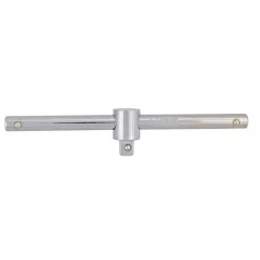 NEO TOOLS Hajtókar T Csúszkás 1/2" 250mm