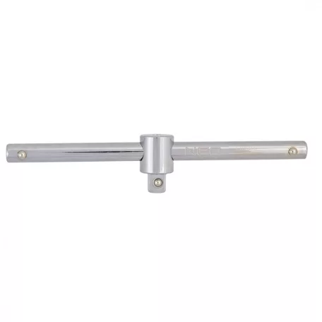 NEO TOOLS Hajtókar T Csúszkás 1/2" 250mm