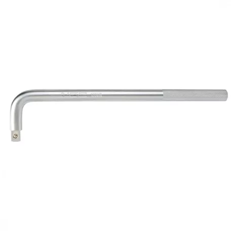 NEO TOOLS Hajtókar L 1/2" 250mm