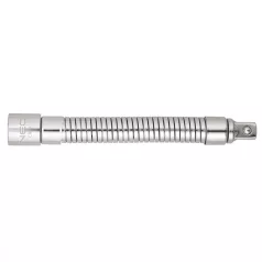 NEO TOOLS Toldószár Flexibilis 190mm 1/2"