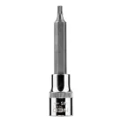 NEO TOOLS Torx 1/2"Imbusz Dugókulcs 12 Szög M5X100