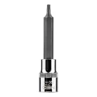 NEO TOOLS Torx 1/2"Imbusz Dugókulcs 6 Szög T20X100