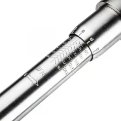 NEO TOOLS Nyomatékkulcs 1/2" mm 20-210Nm