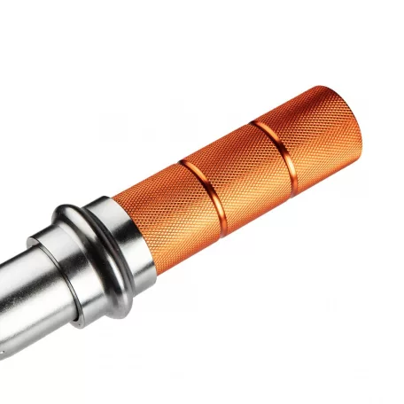 NEO TOOLS Nyomatékkulcs 1/2" mm 20-210Nm