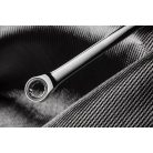 CSILLAG-VILLÁSKULCS RACSNIS 17MM NEO TOOLS