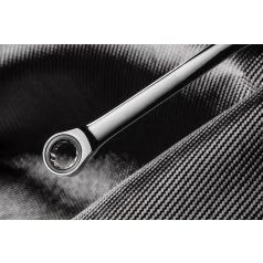 CSILLAG-VILLÁSKULCS RACSNIS 21MM NEO TOOLS