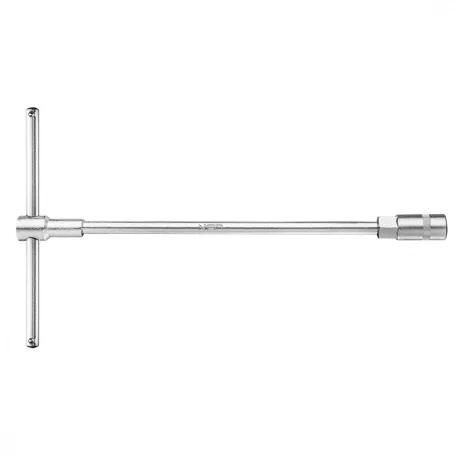 NEO TOOLS T-Kulcs 13*300mm Crv