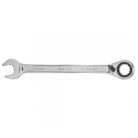 RACSNIS CSILLAG-VILLÁSKULCS 13MM NEO TOOLS