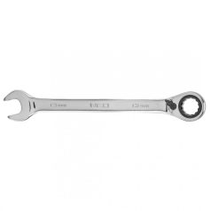 RACSNIS CSILLAG-VILLÁSKULCS 13MM NEO TOOLS