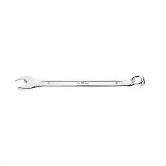 CSILLAG-VILLÁSKULCS 8MM HEXAGONAL NEO TOOLS