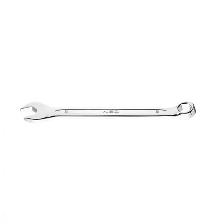 CSILLAG-VILLÁSKULCS 8MM HEXAGONAL NEO TOOLS