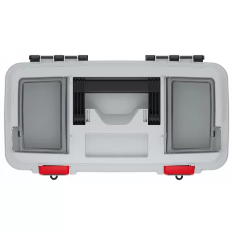 Neo Tools Csillag-Villáskulcs 17mm Hexagonal