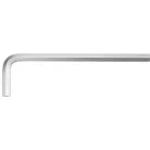 NEO TOOLS Imbuszkulcs 1.5mm