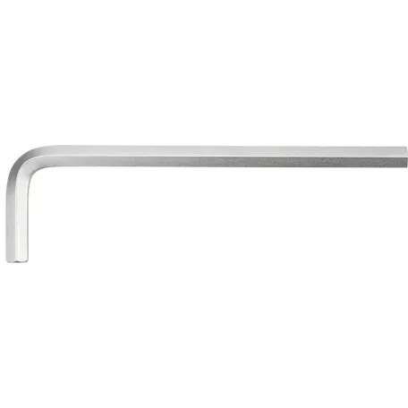 NEO TOOLS Imbuszkulcs 3.0mm