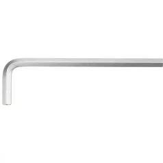 NEO TOOLS Imbuszkulcs 9.0mm