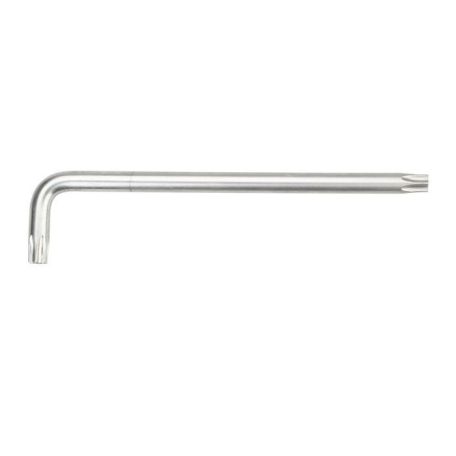 IMBUSZKULCS TORX T25 CRV NEO TOOLS