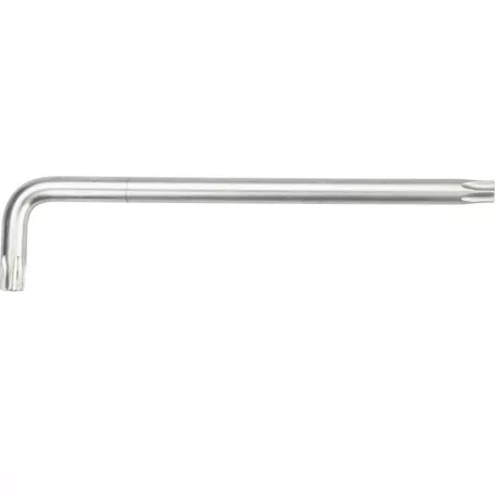 NEO TOOLS Imbuszkulcs Torx T45