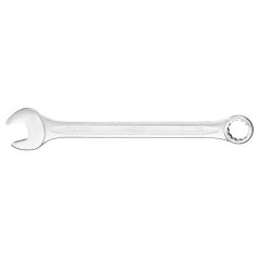 CSILLAG-VILLÁSKULCS 13 MM NEO TOOLS