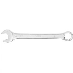 CSILLAG-VILLÁSKULCS 27 MM NEO TOOLS