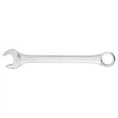 CSILLAG-VILLÁSKULCS 32 MM NEO TOOLS