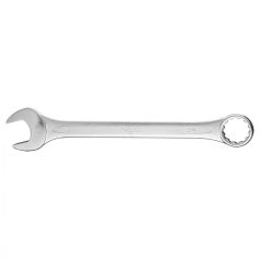 CSILLAG-VILLÁSKULCS 34 MM NEO TOOLS