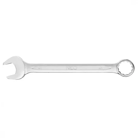 NEO TOOLS Csillag-Villáskulcs 41 mm